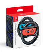 Набор рулей (2 руля) Joy-Con (Nintendo Switch)